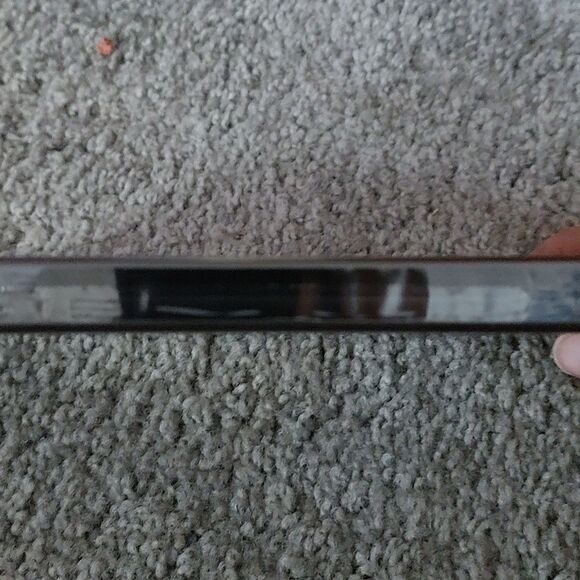 Disney Lady and the Tramp II Scamp's Adventure  2006 DVD NEW Sealed - Picture 3 of 4